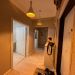 Аренда 2 комнат Новостройка, İnşaatçılar метро, пос. Йени Ясамал, Ясамал район 20