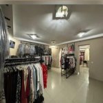 Satılır Obyekt, Nizami rayonu 7