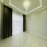 Satılır 6 otaqlı Bağ evi, Mərdəkan, Xəzər rayonu 10
