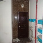 Satılır 2 otaqlı Yeni Tikili Xırdalan 11