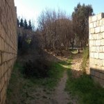 Satılır Torpaq, Novxanı, Abşeron rayonu 9