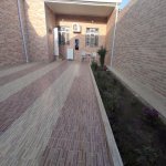 Satılır 5 otaqlı Həyət evi/villa, Avtovağzal metrosu, Biləcəri qəs., Binəqədi rayonu 1