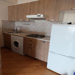 Kirayə (aylıq) 2 otaqlı Yeni Tikili, Yeni Yasamal qəs., Yasamal rayonu 4
