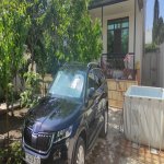 Satılır 4 otaqlı Bağ evi, Buzovna, Xəzər rayonu 14
