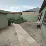 Satılır 3 otaqlı Həyət evi/villa, Maştağa qəs., Sabunçu rayonu 9