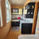 Продажа 3 комнат Вторичка, пос. Гарачухур, Сураханы район 10