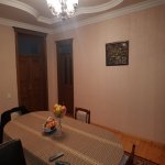 Satılır 8 otaqlı Həyət evi/villa Gəncə 8