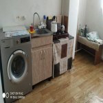 Kirayə (aylıq) 3 otaqlı Köhnə Tikili, Neftçilər metrosu, Nizami rayonu 3