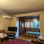 Продажа 1 комнатная Вторичка, Университет Кооперации, Наримановский р-н район 4