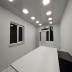 Kirayə (aylıq) 3 otaqlı Ofis, 20 Yanvar metrosu, Yasamal rayonu 3