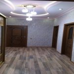 Satılır 2 otaqlı Yeni Tikili Sumqayıt 9