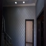 Satılır 4 otaqlı Həyət evi/villa, Masazır, Abşeron rayonu 7