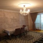 Kirayə (aylıq) 2 otaqlı Yeni Tikili Gəncə 11