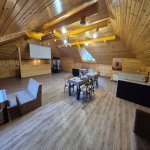 Kirayə (aylıq) Obyekt, Bakıxanov qəs., Sabunçu rayonu 8