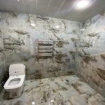 Аренда 3 комнатная Новостройка, Насими район 22