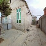 Satılır 3 otaqlı Həyət evi/villa, Saray, Abşeron rayonu 2