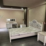 Kirayə (aylıq) 3 otaqlı Yeni Tikili, Bayıl qəs., Səbail rayonu 17