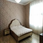 Kirayə (günlük) 5 otaqlı Həyət evi/villa Qəbələ 29