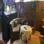 Продажа Объект, м. Ази Асланова метро, пос. Старый Гуняшли, Хетаи район 6