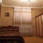 Kirayə (aylıq) 9 otaqlı Həyət evi/villa, 8-ci kilometr, Nizami rayonu 12