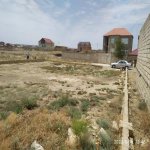 Satılır Torpaq, Məhəmmədli, Abşeron rayonu 2