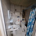 Kirayə (aylıq) 3 otaqlı Ofis, 28 May metrosu, Nəsimi rayonu 10