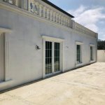 Satılır 9 otaqlı Bağ evi, Şüvəlan, Xəzər rayonu 26