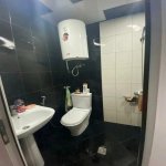 Satılır 4 otaqlı Köhnə Tikili, Avtovağzal metrosu, Biləcəri qəs., Binəqədi rayonu 9