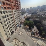 Satılır 3 otaqlı Yeni Tikili, Nəriman Nərimanov metrosu, Nərimanov rayonu 1