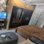 Satılır 2 otaqlı Yeni Tikili Xırdalan 5