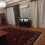 Аренда 2 комнатная Вторичка, м. Сахил метро, Насими район 2