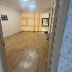 Kirayə (aylıq) 1 otaqlı Ofis, Xətai metrosu, Xətai rayonu 3