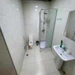 Kirayə (aylıq) 2 otaqlı Yeni Tikili, Əhmədli, Xətai rayonu 5