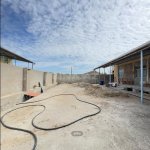 Satılır 3 otaqlı Həyət evi/villa, Buzovna, Xəzər rayonu 12