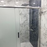 Kirayə (aylıq) 2 otaqlı Yeni Tikili, Bakıxanov qəs., Sabunçu rayonu 15