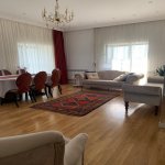 Продажа 3 комнатная Новостройка, Насими район 2