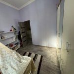 Satılır 4 otaqlı Həyət evi/villa, 4-cü mikrorayon, Nəsimi rayonu 14
