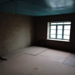 Satılır 4 otaqlı Həyət evi/villa Xaçmaz 8