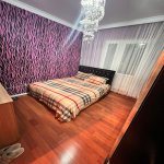 Продажа 5 комнатная Вторичка, пос. Йени Гюняшли, Сураханы район 13