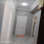 Satılır 2 otaqlı Yeni Tikili, Masazır, Abşeron rayonu 5