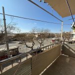 Kirayə (aylıq) 1 otaqlı Köhnə Tikili, İnşaatçılar metrosu, Yasamal rayonu 6