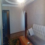 Kirayə (aylıq) 2 otaqlı Yeni Tikili, İnşaatçılar metrosu, Yeni Yasamal qəs., Yasamal rayonu 4