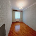 Satılır 5 otaqlı Həyət evi/villa, Əhmədli metrosu, kənd Əhmədli, Xətai rayonu 15