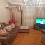 Satılır 2 otaqlı Köhnə Tikili Sumqayıt 2