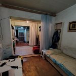 Продажа 1 комнатная Вторичка, м. 28 Мая метро, Насими район 2