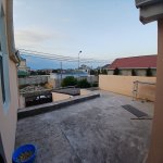 Satılır 7 otaqlı Həyət evi/villa, Şüvəlan, Xəzər rayonu 26
