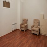 Kirayə (aylıq) 2 otaqlı Ofis, 28 May metrosu, Nəsimi rayonu 6