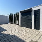 Satılır 3 otaqlı Həyət evi/villa, Buzovna, Xəzər rayonu 15