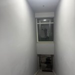 Аренда Объект, м. Ази Асланова метро, пос. А.Асланов, Хетаи район 21