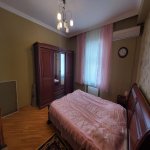 Аренда 3 комнатная Новостройка, м. Гянджлик метро, Насими район 6